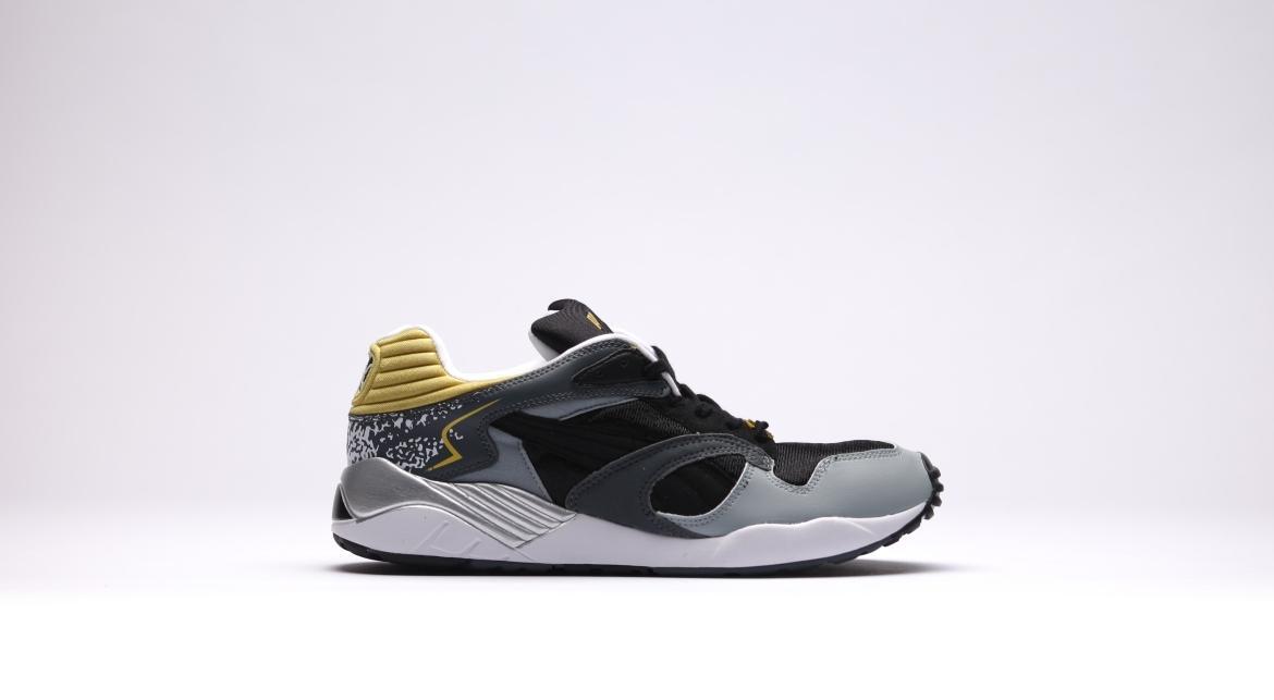 Puma Trinomic XS 850 Plus 